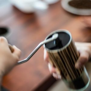 Complete Financial Analyst Course